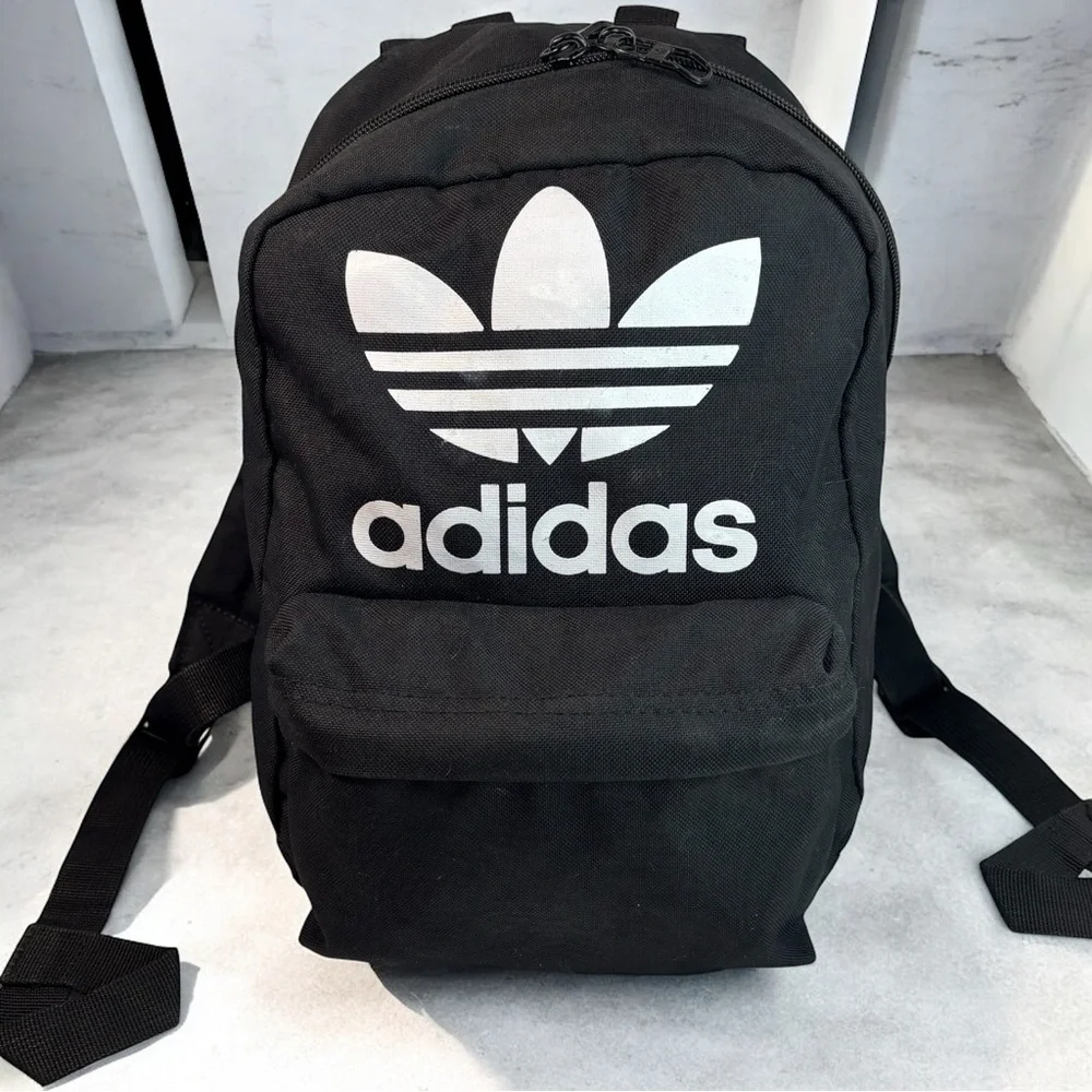 adidas Originals Mini Backpack
